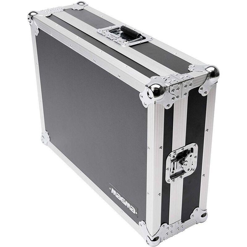 Magma XDJ-Rr Hard Case 40991, , large image number 1