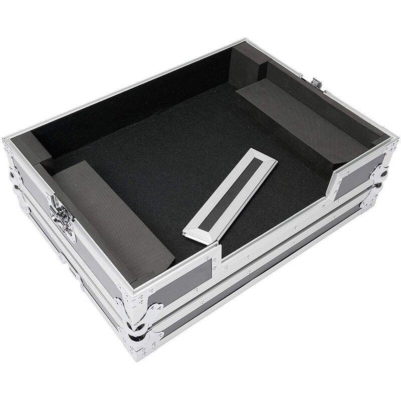 Magma XDJ-Rr Hard Case 40991, , large image number 2