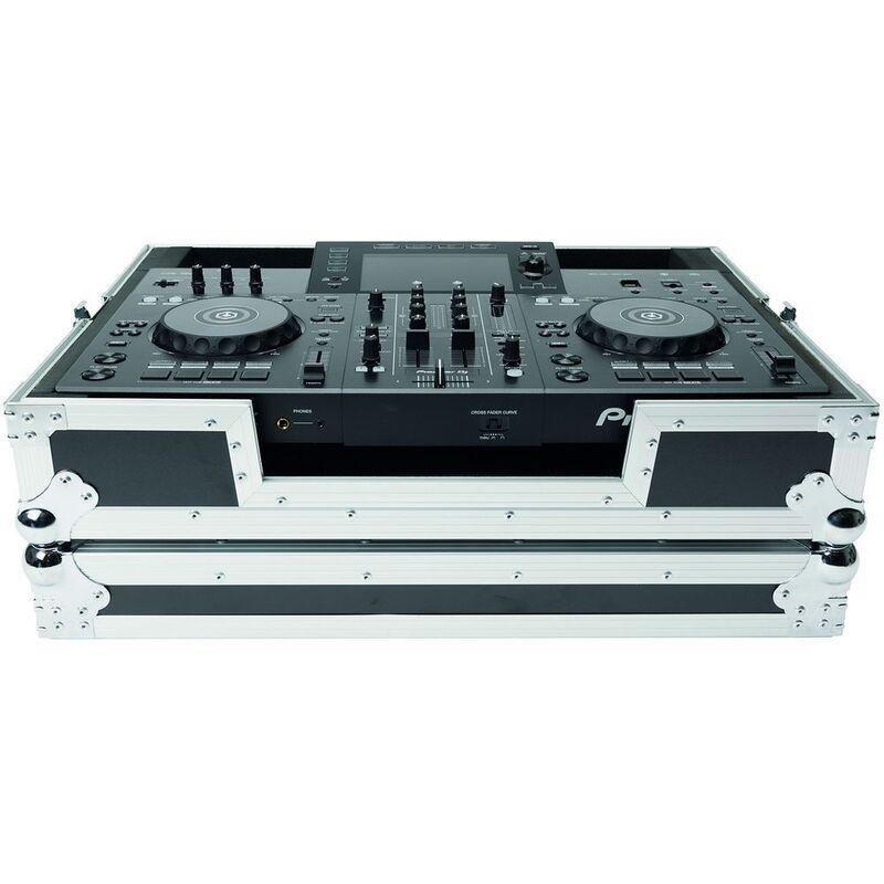 Magma XDJ-Rr Hard Case 40991, , large image number 3