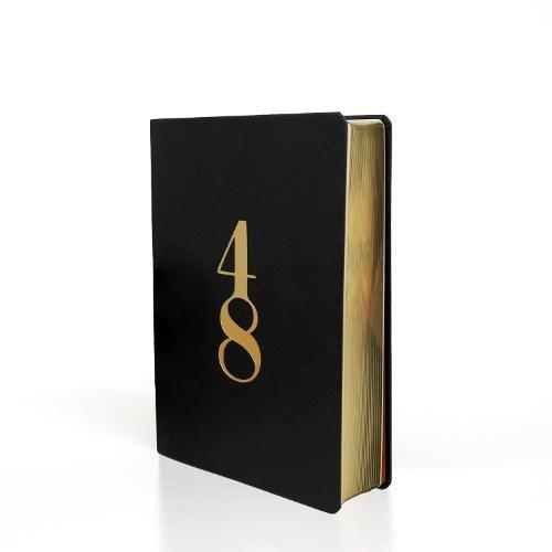 The 48 Laws Of Power (Special Power Edition) | Robert Greene, , medium