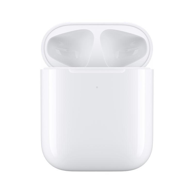 Apple Wireless Charging Case for AirPods, , large image number 1