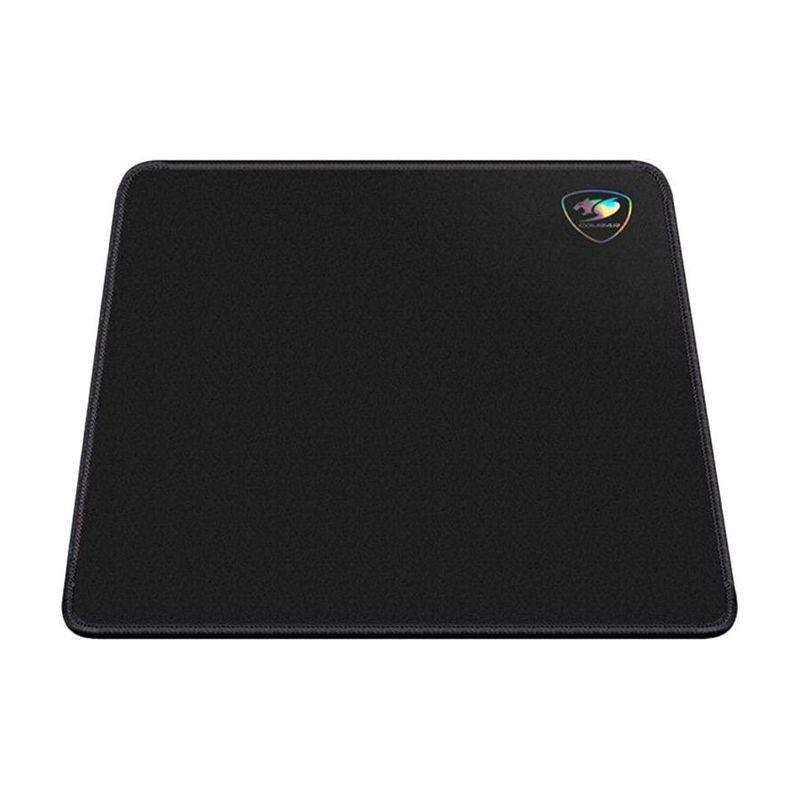 Cougar Speed EX Black Mousepad Large, , large image number 0