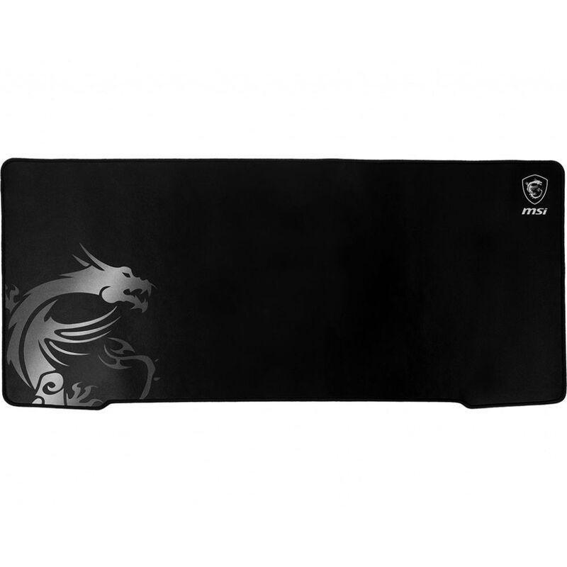 MSI Agility GD70 Mousepad XL, , large image number 0