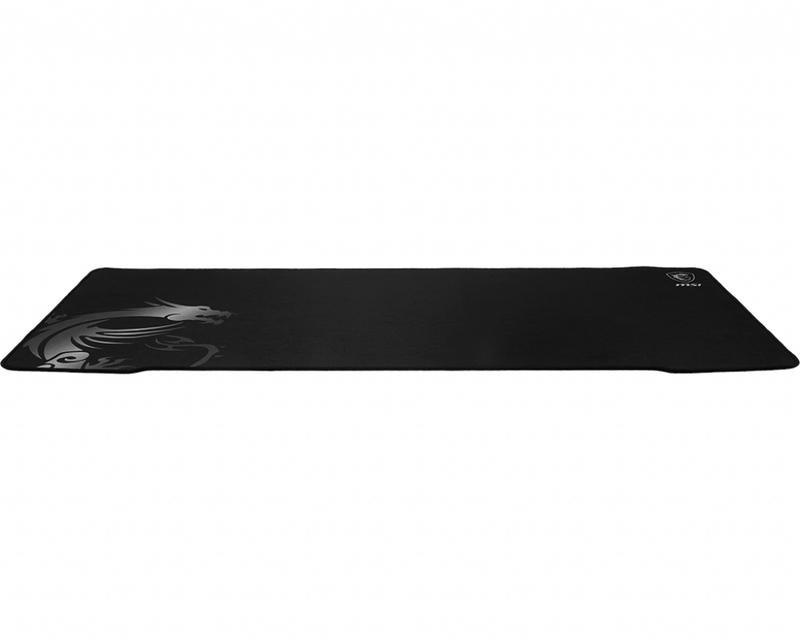 MSI Agility GD70 Mousepad XL, , large image number 3