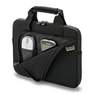 DICOTA - Dicota Smart Skin Black 15-15.6 Notebook Bag