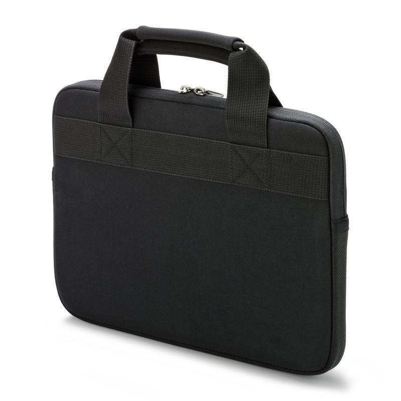 Dicota Smart Skin Black 15-15.6 Notebook Bag, , large image number 3