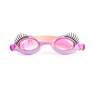 BLING2O - Bling2o Swimming Goggles Glam Lash Beauty Parlor Pink