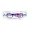 BLING2O - Bling2o Swimming Goggles Glam Lash Beauty Parlor Pink