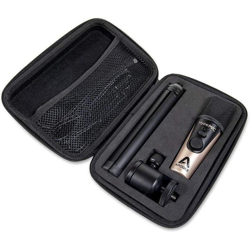 Apogee Hype Mic USB Microphone, , large image number 2