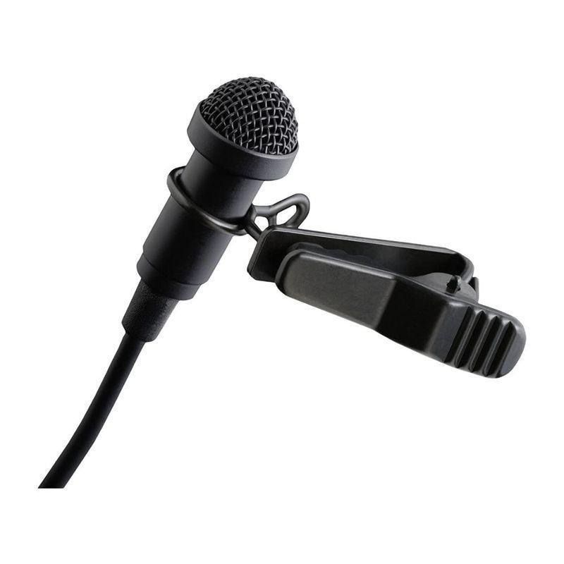 Apogee Sennheiser Clipmic Digital, , large image number 1