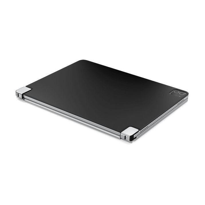 Brydge Aluminium Bluetooth Keyboard Silver for iPad Pro 11-inch, , large image number 3