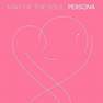 BIG HIT ENTERTAINMENT - Map Of The Soul: Persona | BTS