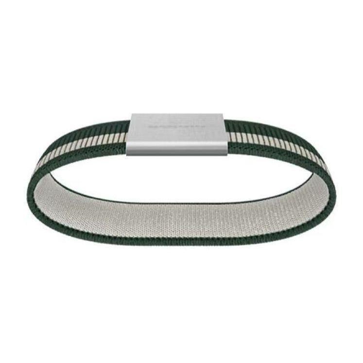 Secrid Moneyband for Cardprotector - Central Park, , medium
