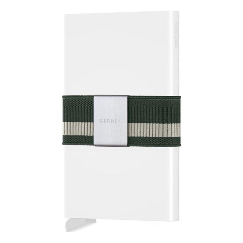 Secrid Moneyband for Cardprotector - Central Park, , large image number 1