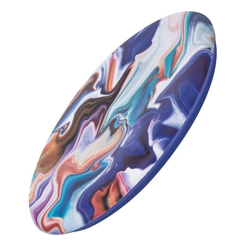 Waboba Wingman Flying Disc (Assorted Designs - Includes 1), , medium