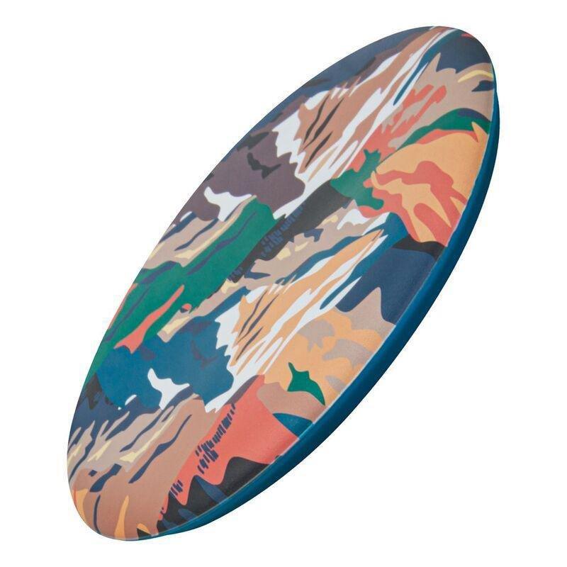 Waboba Wingman Flying Disc (Assorted Designs - Includes 1), , large image number 1