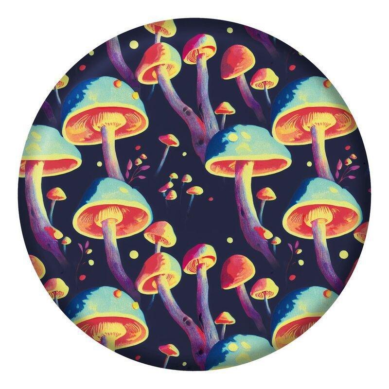 Waboba Wingman Flying Disc (Assorted Designs - Includes 1), , large image number 2