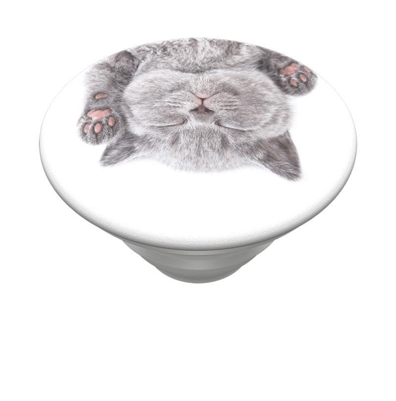 PopSockets Cat Nap PopGrip, , large image number 2