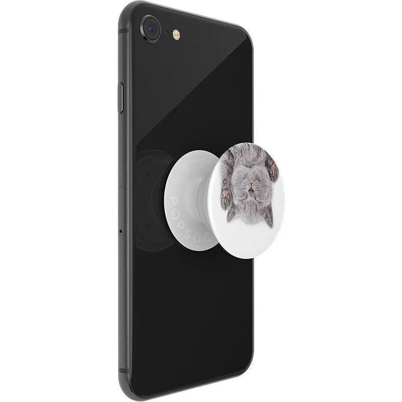 PopSockets Cat Nap PopGrip, , large image number 5
