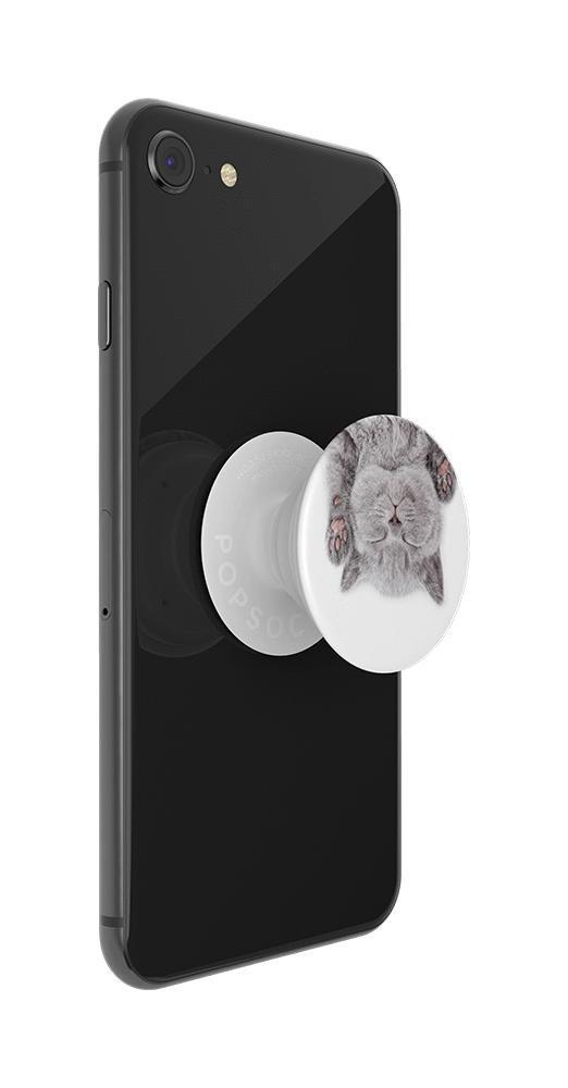 PopSockets Cat Nap PopGrip, , large image number 6