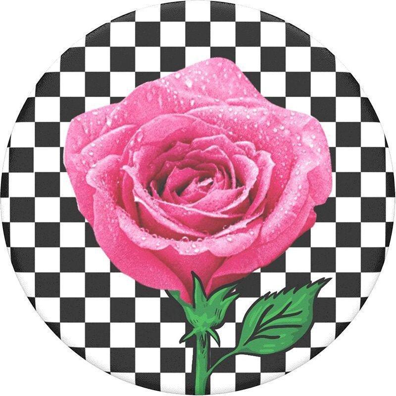 PopSockets SK8R GRL PopGrip, , large image number 0