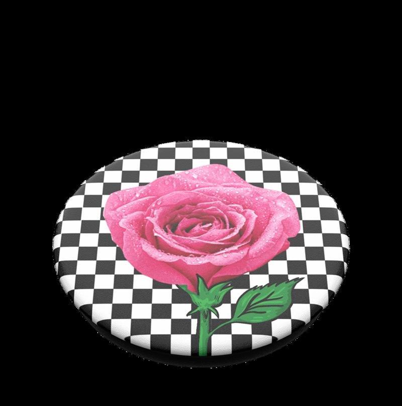 PopSockets SK8R GRL PopGrip, , large image number 1