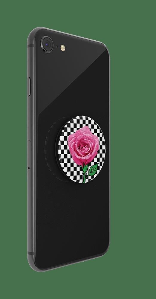 PopSockets SK8R GRL PopGrip, , large image number 2