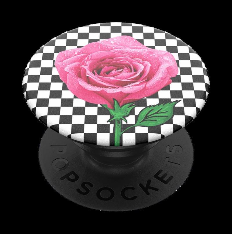 PopSockets SK8R GRL PopGrip, , large image number 3