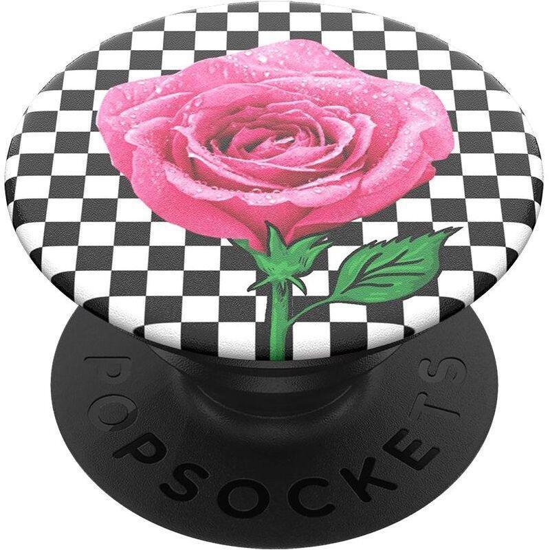 PopSockets SK8R GRL PopGrip, , large image number 4