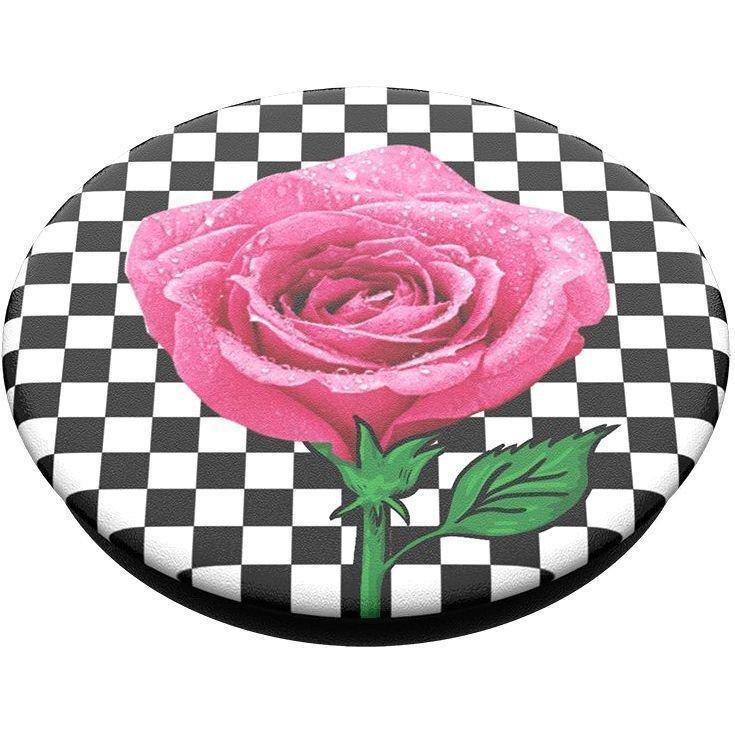 PopSockets SK8R GRL PopGrip, , large image number 5
