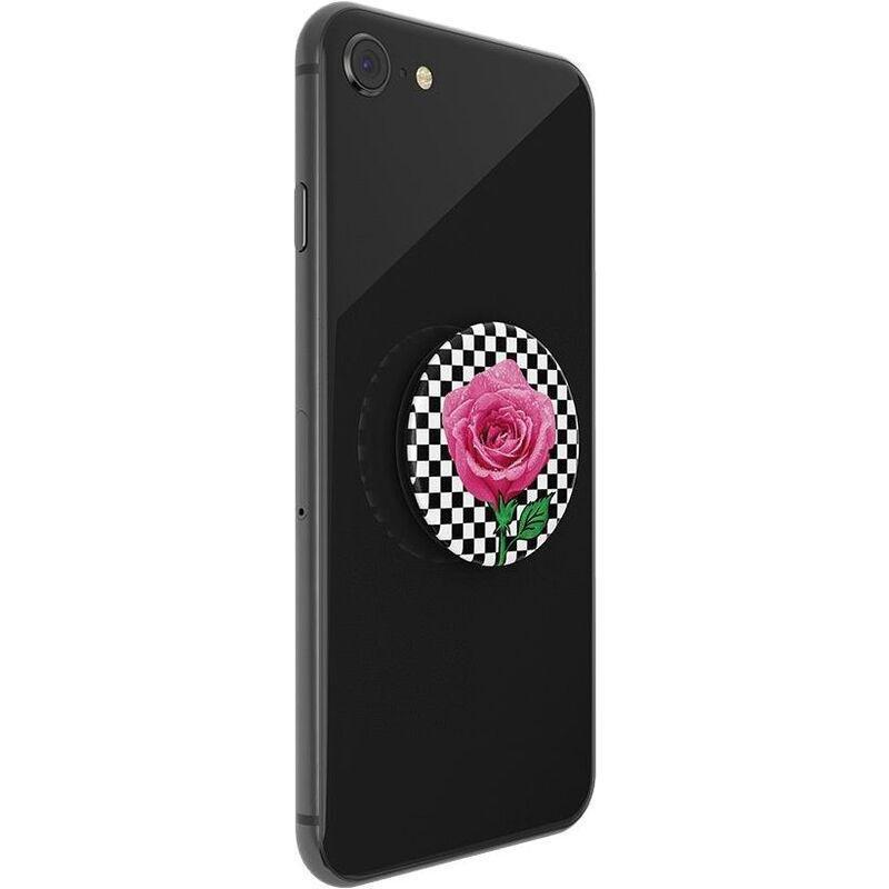 PopSockets SK8R GRL PopGrip, , large image number 6