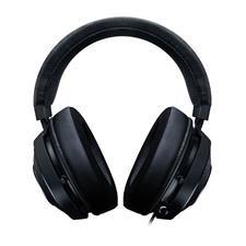 Razer Kraken Black Gaming Headset, , large image number 2
