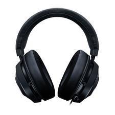 Razer Kraken Black Gaming Headset, , large image number 3