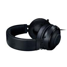 Razer Kraken Black Gaming Headset, , large image number 4