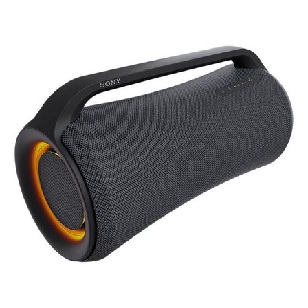 SONY - Sony XG500 X-Series Portable Wireless Speaker