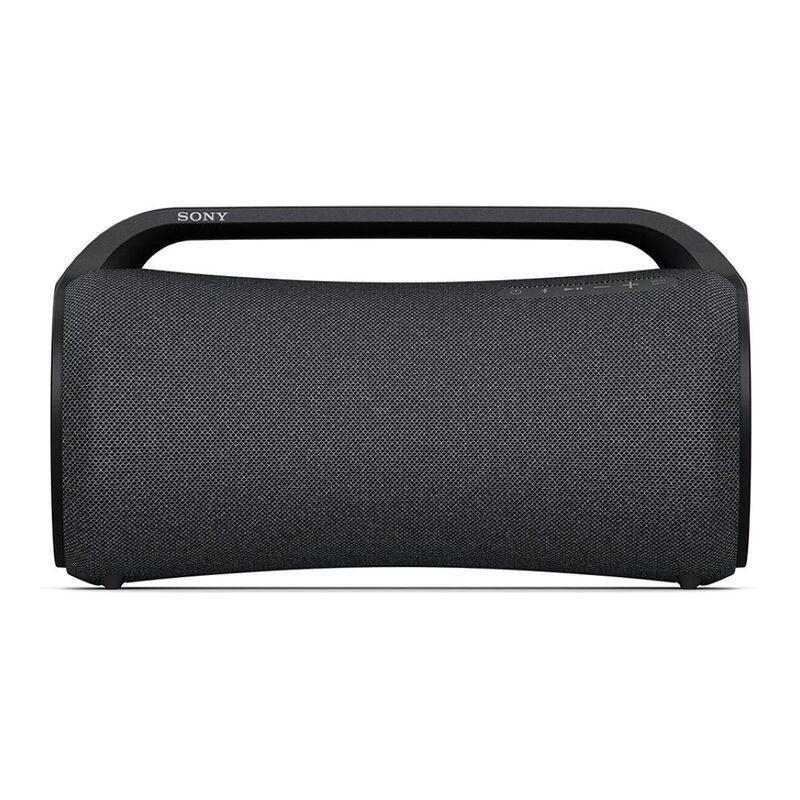 Sony XG500 X-Series Portable Wireless Speaker, , large image number 1