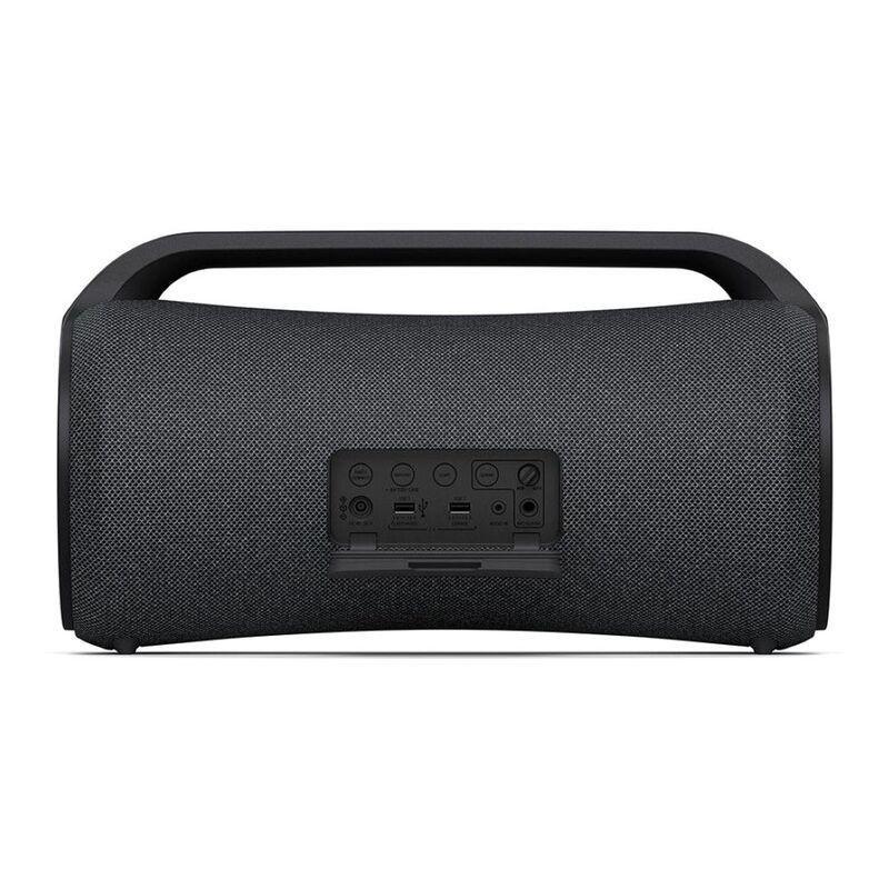 Sony XG500 X-Series Portable Wireless Speaker, , large image number 2