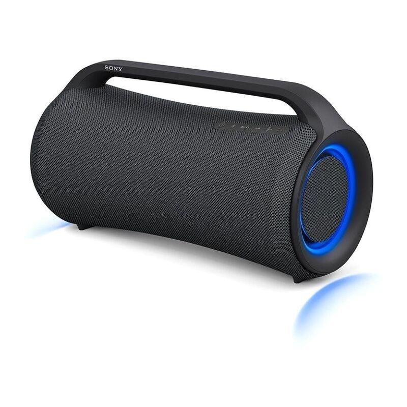 Sony XG500 X-Series Portable Wireless Speaker, , large image number 3