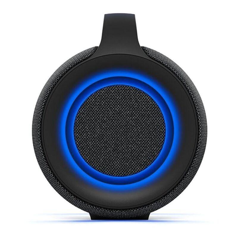 Sony XG500 X-Series Portable Wireless Speaker, , large image number 4
