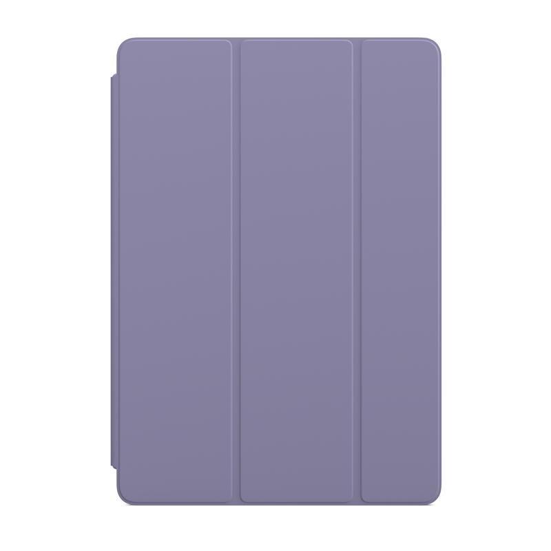 Apple Smart Cover English Lavender for iPad 10.2-Inch, , large