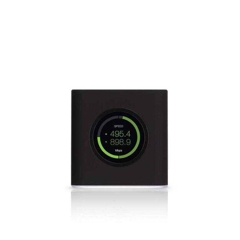 Amplifi Mesh Wi-Fi System Gamer's Edition, , large image number 1