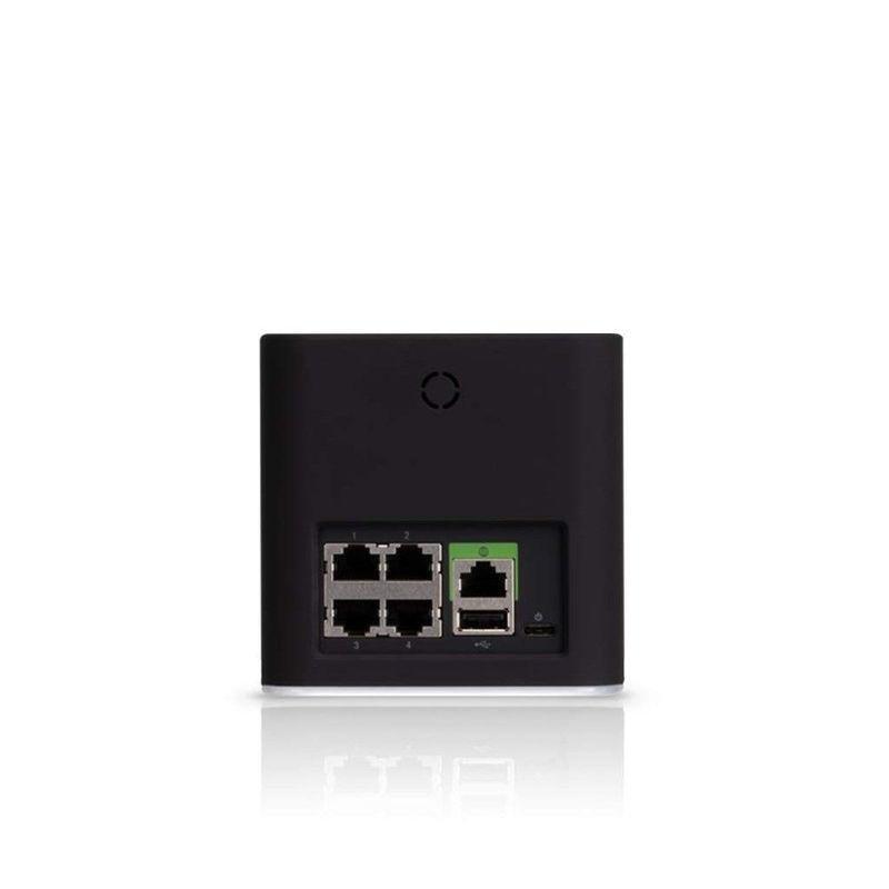 Amplifi Mesh Wi-Fi System Gamer's Edition, , large image number 4