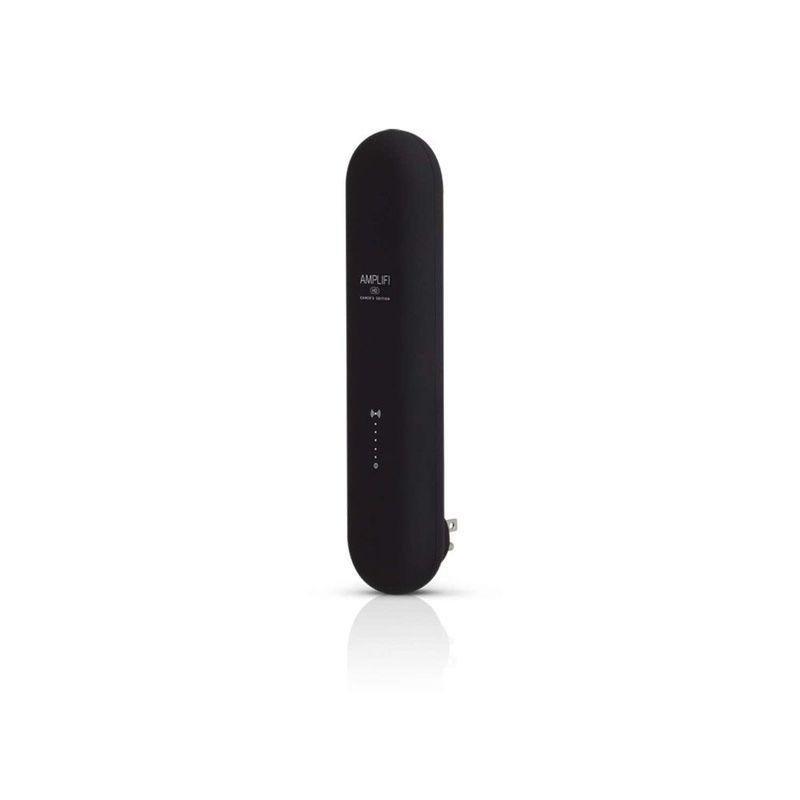 Amplifi Mesh Wi-Fi System Gamer's Edition, , large image number 5
