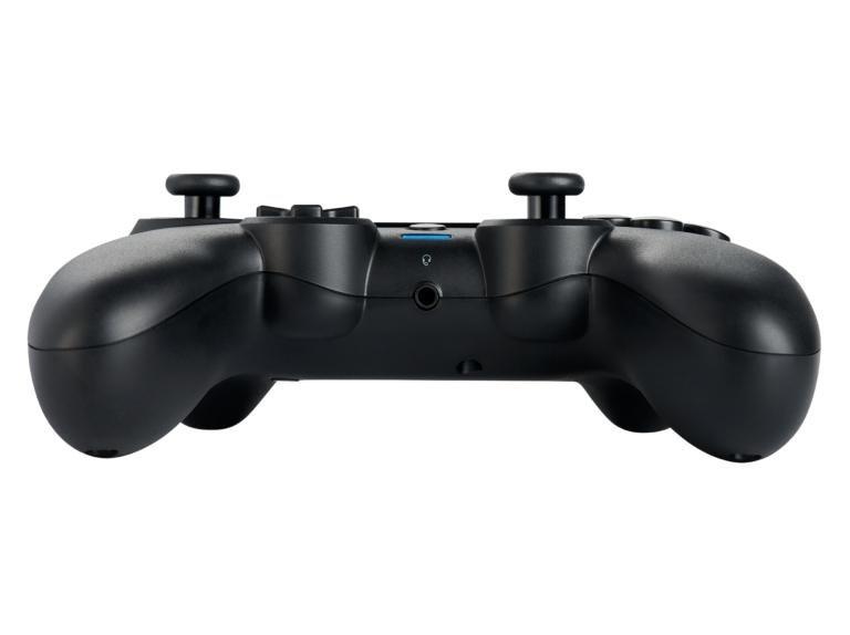 Nacon Asymmetric Wireless Controller for Ps4, , large image number 3