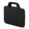 DICOTA - Dicota Smart Skin Sleeve Bag Fits Laptops up to 13-13.3 Inch