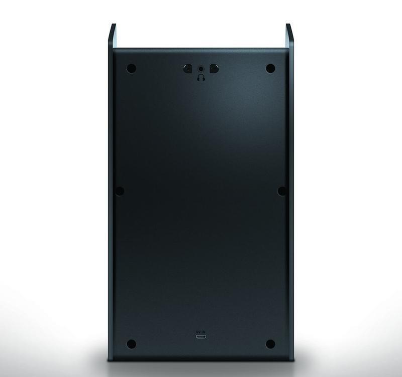My Arcade Namco Museum Mini Arcade (10-inch), , large image number 1