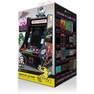 MY ARCADE - My Arcade Namco Museum Mini Arcade (10-inch)