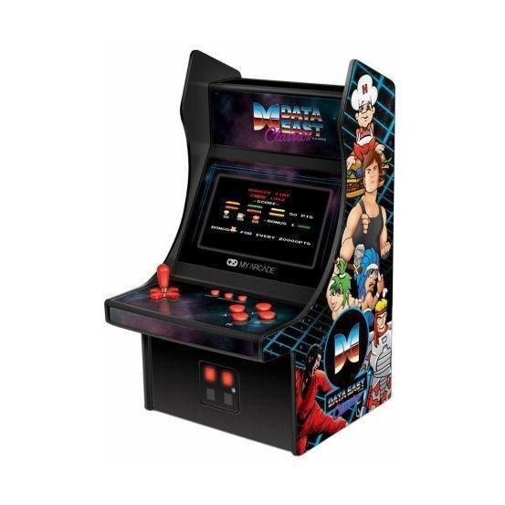 My Arcade Mini Player Retro Arcade (10-inch), , large image number 0