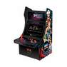 MY ARCADE - My Arcade Mini Player Retro Arcade (10-inch)