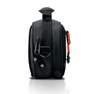 BIONIK - Bionik Commuter Bag Black for Switch